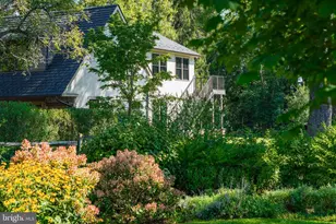 7043 Phillips Mill Rd, New Hope, PA 18938 - Photo 11