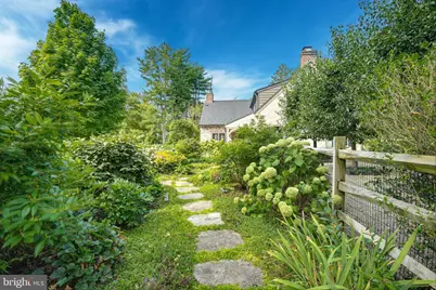 7043 Phillips Mill Road, New Hope, PA 18938 - Photo 73