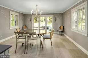 7043 Phillips Mill Rd, New Hope, PA 18938 - Photo 21