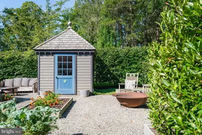 7043 Phillips Mill Road, New Hope, PA 18938 - Photo 51