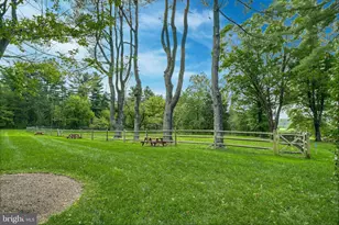 7043 Phillips Mill Rd, New Hope, PA 18938 - Photo 71