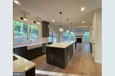 2046 Sunrise Drive #LOT 4, Coopersburg, PA 18036 - Photo 3