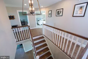 2046 Sunrise Dr, Coopersburg, PA 18036 - Photo 11