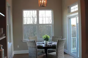 2046 Sunrise Dr, Coopersburg, PA 18036 - Photo 21