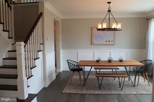 2046 Sunrise Dr, Coopersburg, PA 18036 - Photo 13