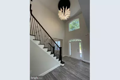 2059 Sunrise Drive #LOT 7, Coopersburg, PA 18036 - Photo 3