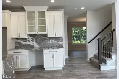 2059 Sunrise Drive #LOT 7, Coopersburg, PA 18036 - Photo 5