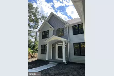 2059 Sunrise Drive #LOT 7, Coopersburg, PA 18036 - Photo 1