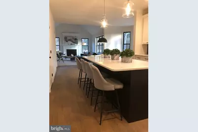 2010 Sunrise Drive #LOT 1, Coopersburg, PA 18036 - Photo 3