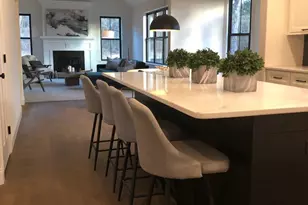 2010 Sunrise Dr, Coopersburg, PA 18036 - Photo 3