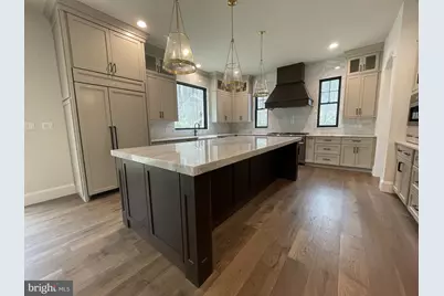 2010 Sunrise Drive #LOT 1, Coopersburg, PA 18036 - Photo 5