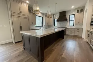 2010 Sunrise Dr, Coopersburg, PA 18036 - Photo 5