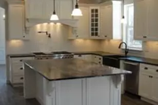 2061 Sunrise Dr, Coopersburg, PA 18036 - Photo 5