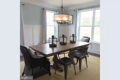 2061 Sunrise Drive #LOT 6, Coopersburg, PA 18036 - Photo 9