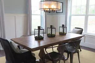 2061 Sunrise Dr, Coopersburg, PA 18036 - Photo 9