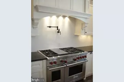 2061 Sunrise Drive #LOT 6, Coopersburg, PA 18036 - Photo 3