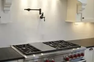 2061 Sunrise Dr, Coopersburg, PA 18036 - Photo 3