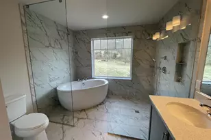 2011 Sunrise Dr, Coopersburg, PA 18036 - Photo 17