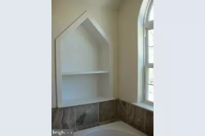 2011 Sunrise Drive #LOT 11, Coopersburg, PA 18036 - Photo 11