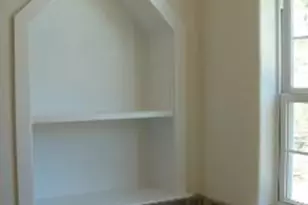 2011 Sunrise Dr, Coopersburg, PA 18036 - Photo 11