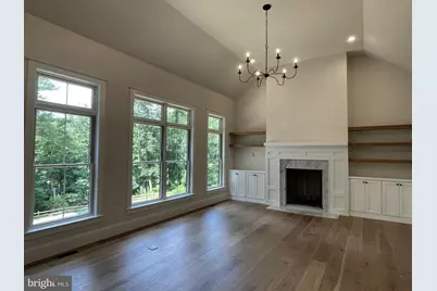 2034 Sunrise Drive #LOT 3, Coopersburg, PA 18036 - Photo 5