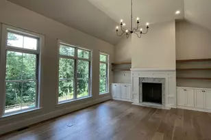 2034 Sunrise Dr, Coopersburg, PA 18036 - Photo 5