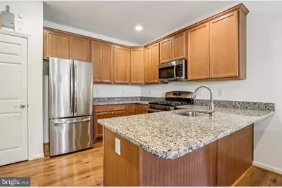 712 Ridgeview Court, Sellersville, PA 18960 - Photo 3