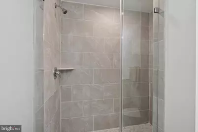 16221 River View Drive, Bristol, PA 19007 - Photo 9