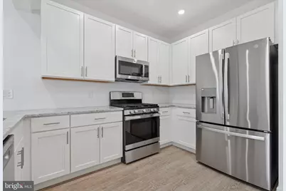 16221 River View Drive, Bristol, PA 19007 - Photo 17