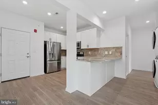 16221 River View Dr, Bristol, PA 19007 - Photo 31