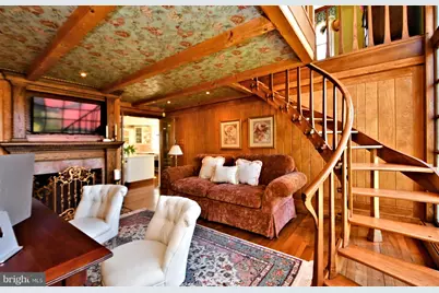 220 Stoopville Road, Newtown, PA 18940 - Photo 21