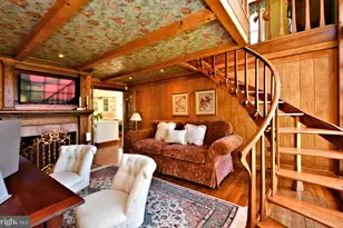 220 Stoopville Rd, Newtown, PA 18940 - Photo 21