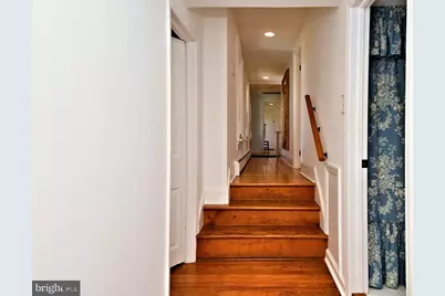 220 Stoopville Road, Newtown, PA 18940 - Photo 63