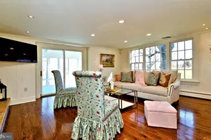 220 Stoopville Rd, Newtown, PA 18940 - Photo 35