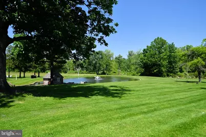 220 Stoopville Road, Newtown, PA 18940 - Photo 115