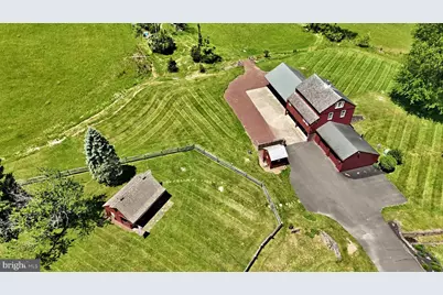 220 Stoopville Road, Newtown, PA 18940 - Photo 11