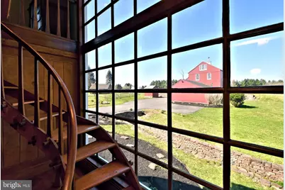 220 Stoopville Road, Newtown, PA 18940 - Photo 23