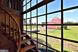 220 Stoopville Rd, Newtown, PA 18940 - Photo 23