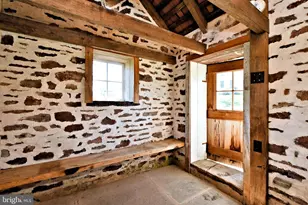 220 Stoopville Rd, Newtown, PA 18940 - Photo 103