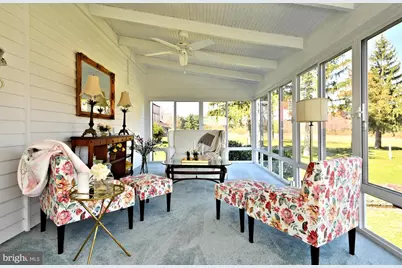 220 Stoopville Road, Newtown, PA 18940 - Photo 45