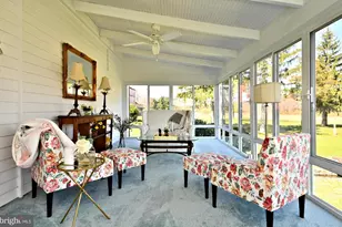 220 Stoopville Rd, Newtown, PA 18940 - Photo 45