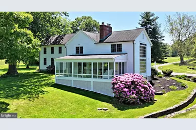 220 Stoopville Road, Newtown, PA 18940 - Photo 13