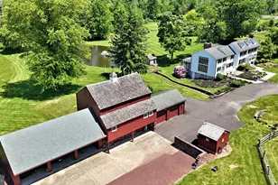 220 Stoopville Rd, Newtown, PA 18940 - Photo 9