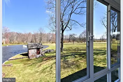 220 Stoopville Road, Newtown, PA 18940 - Photo 49