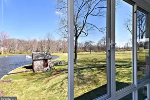 220 Stoopville Rd, Newtown, PA 18940 - Photo 49