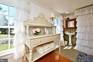 220 Stoopville Rd, Newtown, PA 18940 - Photo 61