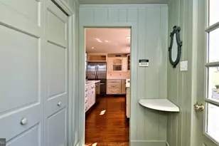 220 Stoopville Rd, Newtown, PA 18940 - Photo 51