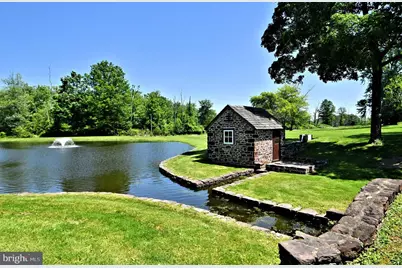 220 Stoopville Road, Newtown, PA 18940 - Photo 111