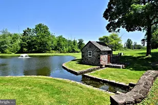 220 Stoopville Rd, Newtown, PA 18940 - Photo 111