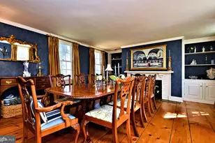 220 Stoopville Rd, Newtown, PA 18940 - Photo 41